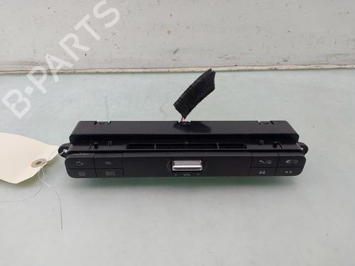 Schalter für MERCEDES-BENZ CITAN Box Body/MPV (W420) eCITAN (420.693, 420.695) (122 hp) 33174845