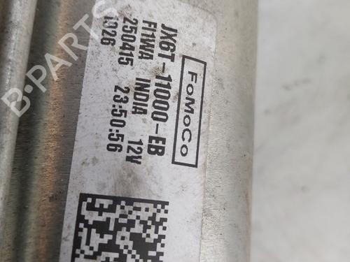 Starter FORD FOCUS IV Turnier (HP) 1.0 EcoBoost mHEV | BP36698729M8 - Image 4