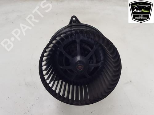 Heater blower motor FORD FOCUS I Turnier (DNW) 1.8 16V | BP16575152M62 