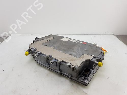 Inverter/Converter AUDI Q5 (FYB, FYG) 2.0 TFSI quattro | BP29996628M119 