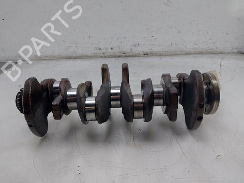 Other BMW 1 (F20) 118 i | BP31092881O1