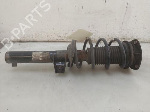 Used Left front shock absorber Left front shock absorber AUDI Q2 (GAB, GAG) 1.6 TDI (115 hp) 35947421 35947421