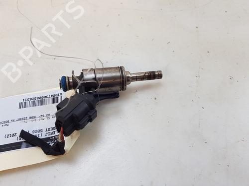 Injector PEUGEOT 5008 (0U_, 0E_) 1.6 16V | BP28318014M100 