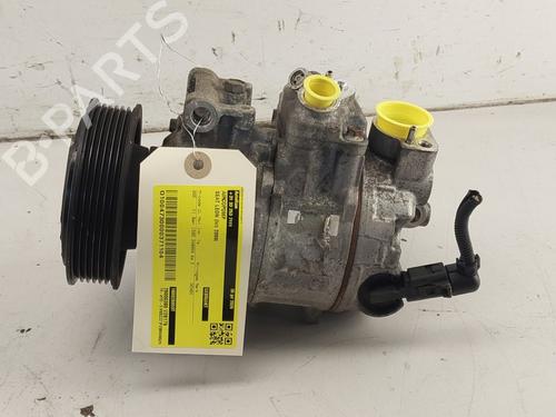 Compressor A/C Compressor A/C 38168978 38168978
