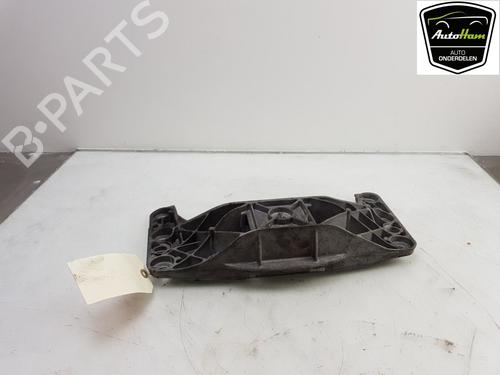 Used Gearbox mount BMW 5 Touring (E61) 535 d (272 hp) 12038779