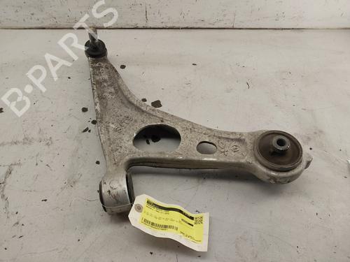 Used Right front suspension arm Right front suspension arm 39562079 39562079