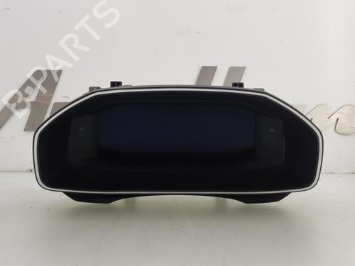 Instrument cluster SEAT LEON (KL1, KLG) 1.5 eTSI | BP33045145C47 - Image 2
