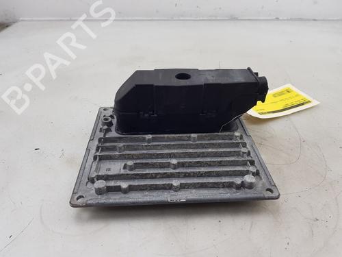 Used Engine control unit (ECU) Engine control unit (ECU) FORD FOCUS II (DA_, HCP, DP) 1.4 (80 hp) 32702059 32702059