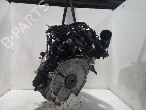 Engine BMW 1 (F40) 118 i | BP38061726M1 - Image 2