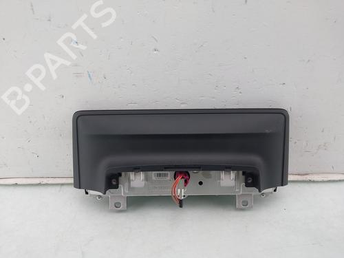 Electronic module BMW 3 Touring (F31) 325 d | BP29887986M83