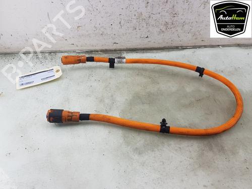 Used Other BMW X5 (G05, F95) xDrive 45 e Plug-in-Hybrid (394 hp) 23390593