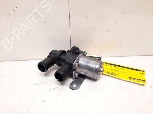 Ekstra vannpumpe SKODA OCTAVIA IV Combi (NX5, PV5) 1.4 TSI RS iV | BP13144965M111 