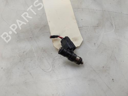 Injector VW UP! (121, 122, BL1, BL2, BL3, 123) 1.0 | BP33845176M100 - Image 2