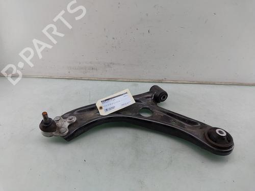 Left front suspension arm TOYOTA AYGO X (_B7_) 1.0 VVT-i (KGB70) | BP28112511M12 