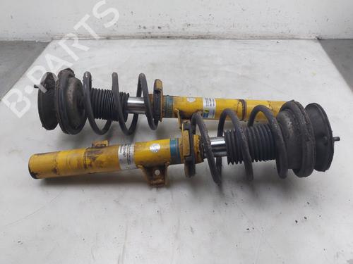 Used Other BMW 3 Coupe (E92) 325 i (218 hp) 30275563