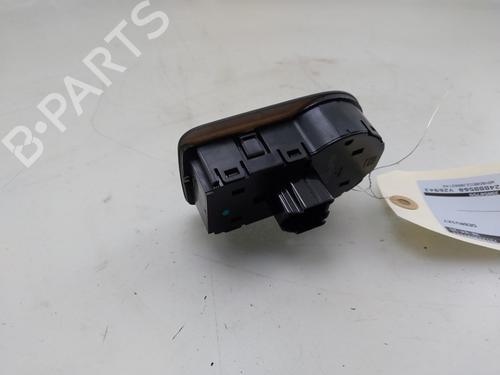 Headlight switch OPEL ASTRA K Sports Tourer (B16) 1.4 Turbo (35) | BP25702810I24 