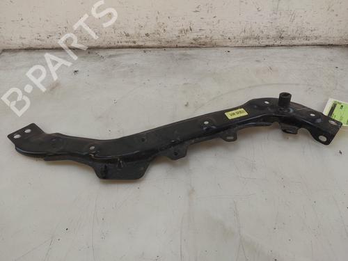 Right headlight support BYD SEAL U 1.5 Plug-in Hybrid Front-Wheel Drive | BP36698737C156 - Image 3