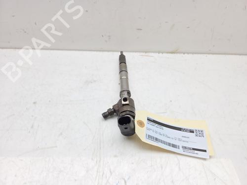 Injector VW CADDY III Box Body/MPV (2KA, 2KH, 2CA, 2CH) 1.6 TDI | BP29938537M100