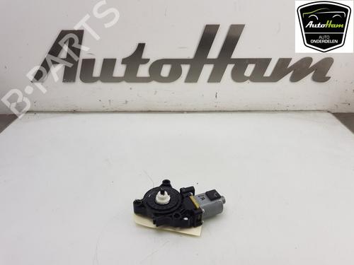 Used Electronic module KIA SPORTAGE IV (QL, QLE) 1.6 GDI (132 hp) 16899951