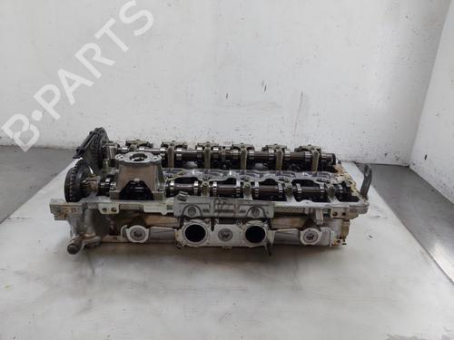 Cabeça do motor Cabeça do motor BMW X5 (G05, F95) xDrive 45 e Plug-in Hybrid (394 hp) 33976686 33976686