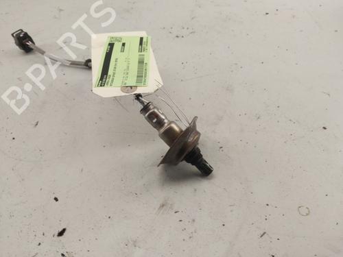 Electronic sensor MITSUBISHI MIRAGE / SPACE STAR VI Hatchback (A0_A) 1.0 (A05A) | BP37231949M84 - Image 3