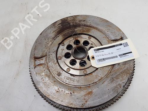 Flywheel BMW X5 (G05, F95) xDrive 50 e Plug-in-Hybrid | BP28716073M101 - Image 3