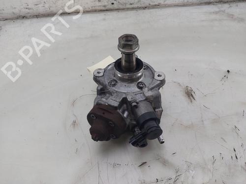 Used Injection pump Injection pump OPEL INSIGNIA B Sports Tourer (Z18) 2.0 CDTi (35) (170 hp) 33286835 33286835