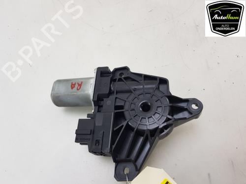 Used Electronic module Electronic module MERCEDES-BENZ A-CLASS (W176) A 180 (176.042) (122 hp) 16900415 16900415