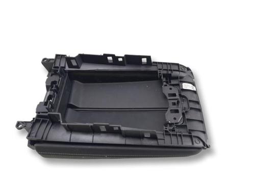 Armrest / Center console BMW X6 (G06, F96) xDrive 40 i | BP40456307I20 - Image 3