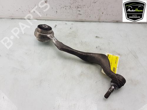 Right front suspension arm BMW Z4 Roadster (E89) sDrive 35 i | BP21795708M13 