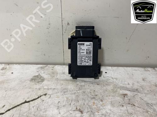 Other BMW X5 (G05, F95) M Competition | BP15292392O1 