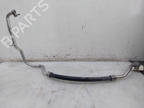AC pipe VW GOLF VII Variant (BA5, BV5) 1.2 TSI | BP32319591M126