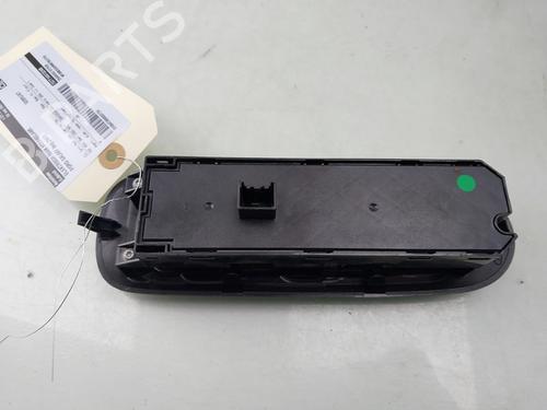 Switch FORD GALAXY II (WA6) 2.0 | BP29006730I30 