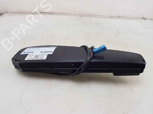 Other BMW 3 (F30, F80) 320 i | BP29713088O1 
