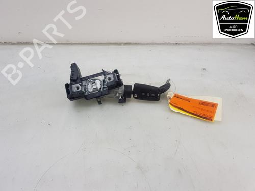 Ignition barrel SEAT IBIZA IV ST (6J8, 6P8) 1.0 TSI | BP12039159M48 