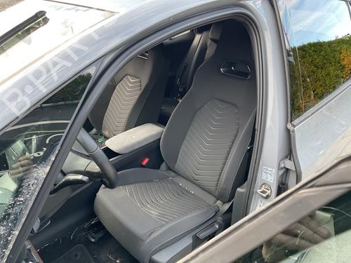 Sæde sæt CUPRA BORN (K11) 58 e-boost (231 hp) 30183767