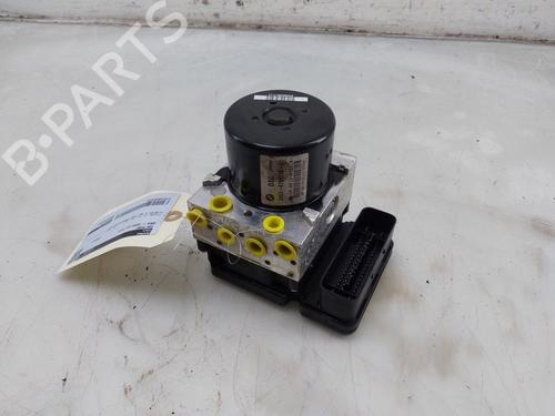 Used ABS pump BMW 1 (F20) 118 i (170 hp) 29743885