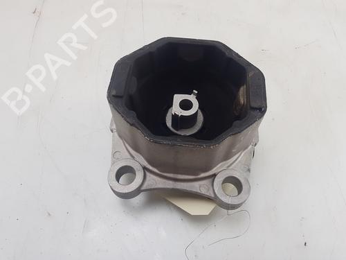 Engine mount VOLVO XC40 (536) Recharge | BP28318093M89 