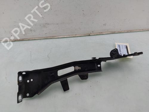 Support AUDI A5 Sportback (F5A, F5F) 40 TFSI Mild Hybrid | BP29160453C155 