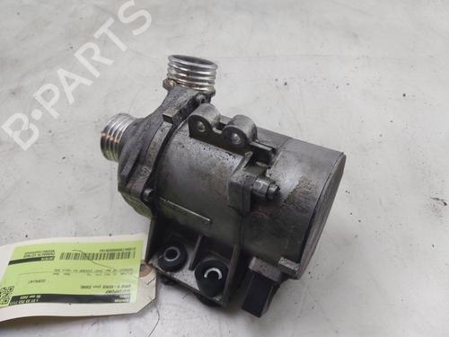 Auxiliary water pump BMW 3 Coupe (E92) 325 i | BP30184031M111 
