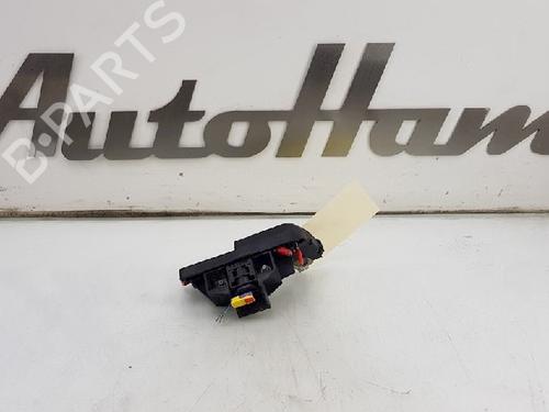 Used Other AUDI A4 B8 (8K2) 1.8 TFSI quattro (160 hp) 12059836