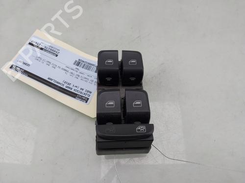 switch-audi-a4-b8-avant-8k5-2007-2008-2009-2010-2011-2012-2013-2014-2015-2016-2017-27201891 main image