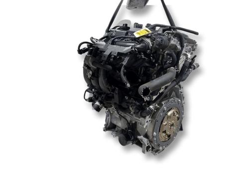 Used Engine Engine TOYOTA YARIS (_P21_, _PA1_, _PH1_) 1.5 Hybrid (MXPH10, MXPH11) (116 hp) 40525713 40525713