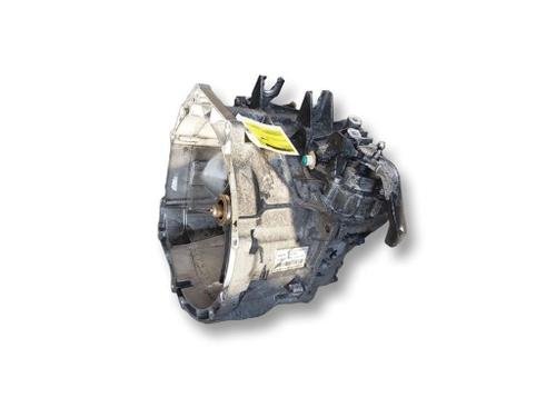 gearbox-mini-mini-f56-2013-40451065 main image