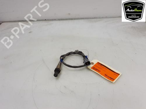 Elektronisk sensor KIA PROCEED (CD) 1.4 T-GDI (140 hp) 12062469