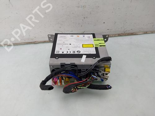 Electronic module BMW 5 Touring (G31) 520 d | BP36787325M83 - Image 2