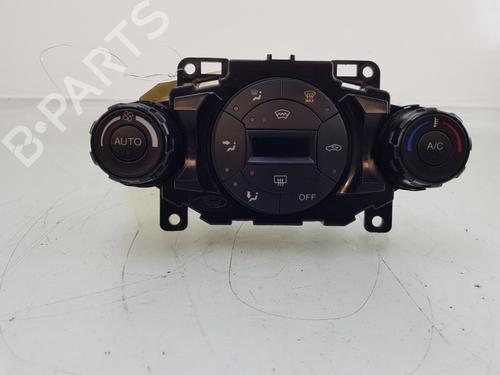 AC-Styringsenhed/Manøvreenhed FORD ECOSPORT 1.0 EcoBoost (125 hp) 29062054