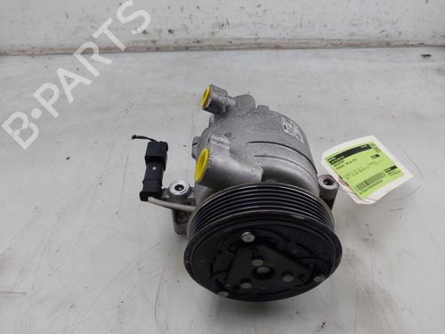 Used AC compressor PEUGEOT 108 1.0 VTi 72 (72 hp) 30845562