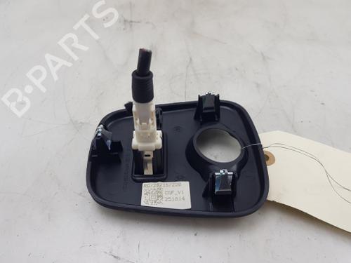 Electronic module MINI MINI (F55) Cooper S | BP18949620M83 - Image 3