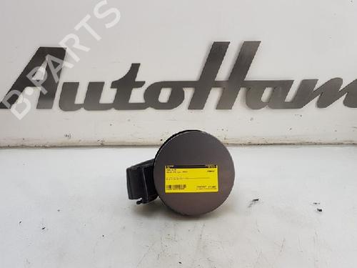 Used Fuel flap VOLVO V40 Hatchback (525) D2 (120 hp) 12026599